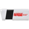 Patriot PenDrive Rage Prime 500GB USB 3.2 600MB/s