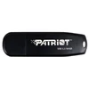 PATRIOT Xporter Core 64GB USB 3.2 Gen 1 Type-A