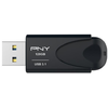 PNY Attache 4 3.1 128GB
