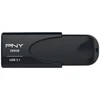 PNY Attache 4 3.1 256GB