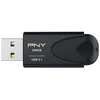 PNY Attache 4 3.1 256GB