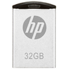 Pny Technologies USB atmintinė HP 32 GB USB 2.0