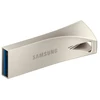 USB laikmena Samsung BAR Plus MUF-512BE3/APC, 512GB