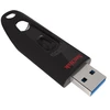 USB laikmena SanDisk 128GB Cruzer Ultra USB 3.0 130 MB/s