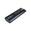 USB laikmena SanDisk Extreme PRO, 128 GB