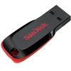 USB laikmena Sandisk Cruzer Blade 128 GB