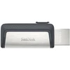 USB laikmena Sandisk Ultra Dual USB 256GB