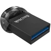 USB laikmena Sandisk Ultra Fit, 32GB