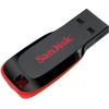 USB laikmena Sandisk Cruzer Blade 32GB