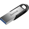 USB laikmena SanDisk 512GB Ultra Flair USB 3.0
