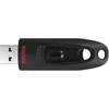 USB laikmena Sandisk Ultra USB 3.0 512GB