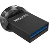 USB laikmena Sandisk Ultra Fit USB 512 GB