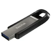 USB laikmena SanDisk Extreme Go USB 3.2 64GB