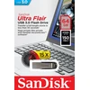 USB laikmena SanDisk Ultra Flair 64GB