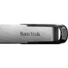 USB laikmena SanDisk Ultra Flair 64GB