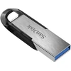USB laikmena SanDisk Ultra Flair 64GB