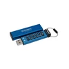 Kingston IronKey klaviatūra 200 128GB USB 3.0 AES Encrypted