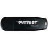Pendrive Patriot Xporter Core 1TB USB 3.2 Gen 1 80MB/s (PSF1TBXRB3U) Juodas
