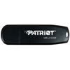 Pendrive Patriot Xporter Core 512GB USB 3.2 Gen 1 80MB/s (PSF512GXRB3U) Juodas