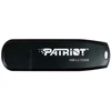 Pendrive Patriot Xporter Core 512GB USB 3.2 Gen 1 80MB/s (PSF512GXRB3U) Juodas