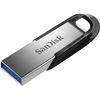 USB laikmena SanDisk Ultra Flair 256GB USB 3.0