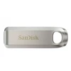 SanDisk SDCZ75-256G-G46 USB flash drive 256 GB USB Type-C 3.2 Gen 1 (3.1 Gen 1) Sidabrinis
