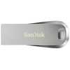 USB laikmena SanDisk Ultra Luxe 128 GB USB 3.1