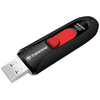 Transcend USB 2.0 JetFlash 590 32GB TS32GJF590K