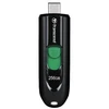 ATMINTIES DISKO BLYSTĖ USB3.2 / 512GB TS512GJF790C TRANSCEND
