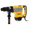 DEWALT perforatorius D25733K SDS-Max,1600W, 13.3J, 9.5kg