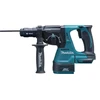 Makita DHR243Z Akumuliatorinis perforatorius, 18 V, SDS-PLUS, 2,0J LED, Be akumuliatorių ir kroviklio!