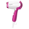 Philips DryCare Essential Plaukų džiovintuvas BHD003/00 1400W. BHD003/00