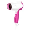 Philips DryCare Essential Plaukų džiovintuvas BHD003/00 1400W. BHD003/00
