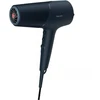 Plaukų džiovintuvas Philips 5000 series BHD512/20