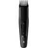 Philips Beardtrimmer series 5000 Barzdos kirptuvas (BT5515/20)