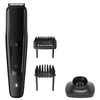 Philips Beardtrimmer series 5000 Barzdos kirptuvas (BT5515/20)