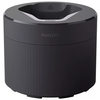 Philips „Quick Clean Pod“ kasetė CC12/50