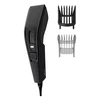 Kirpimo mašinėlė Series 3000 HC3510/15 Philips