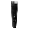 Kirpimo mašinėlė Series 3000 HC3510/15 Philips