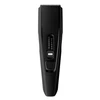 Kirpimo mašinėlė Series 3000 HC3510/15 Philips