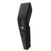Kirpimo mašinėlė Series 3000 HC3510/15 Philips