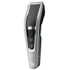 Philips 5000 series Hairclipper series 5000 HC5650/15 Washable hair clipper