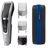 Philips 5000 series Hairclipper series 5000 HC5650/15 Washable hair clipper