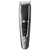 Philips 5000 series Hairclipper series 5000 HC5650/15 Washable hair clipper