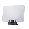 Philips SDV5231/12 3G/4G filter Raudonas
