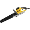 Tandeminis pjūklas DeWalt DWE399