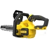 Grandininis pjūklas Stanley SFMCCS630M1-QW; 18 V; 1x4,0 Ah akum.; 30 cm juosta