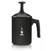 Pieno plakiklis Bialetti Tuttocrema