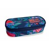 Cool Pack Penalas CoolPack Campus Rožinė Flamingo B62126