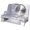 Blaupunkt pjaustytuvas FMS501